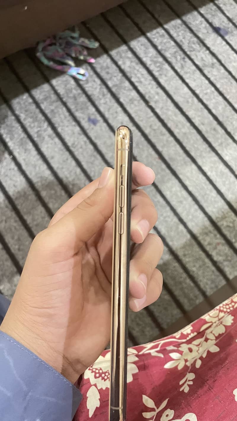 Jv mobile 1