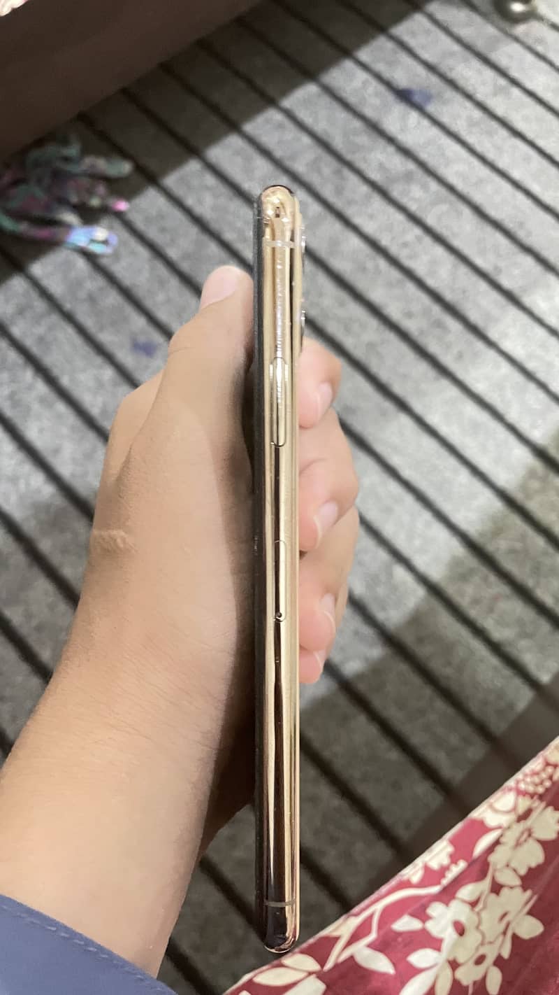 Jv mobile 2