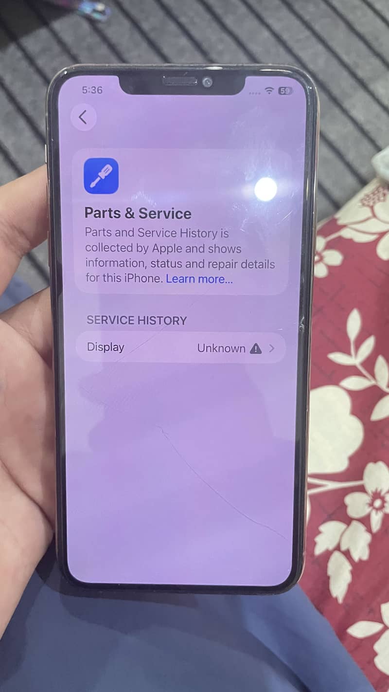 Jv mobile 5