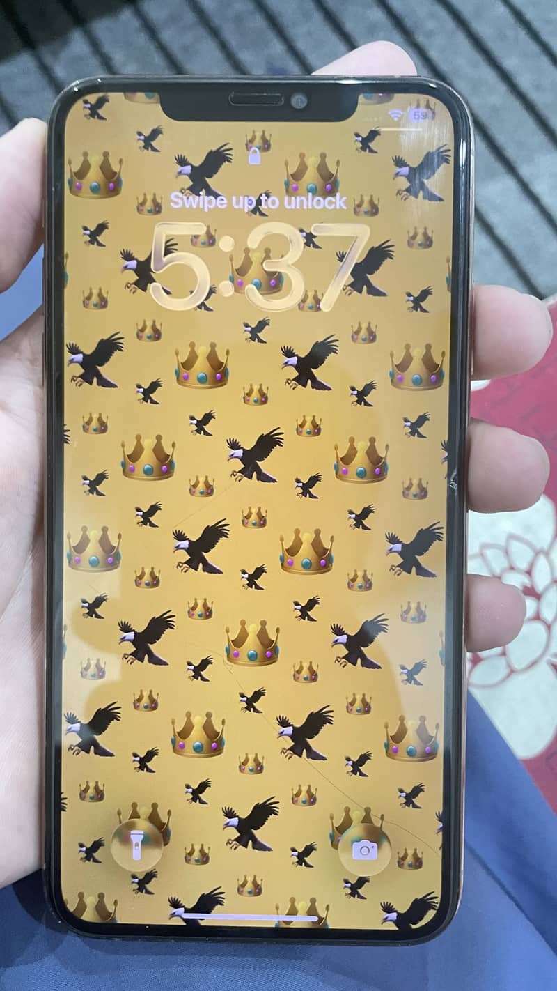 Jv mobile 6