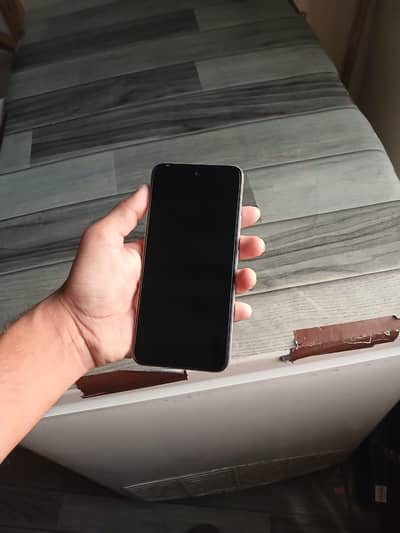 Infinix smart 10 plus