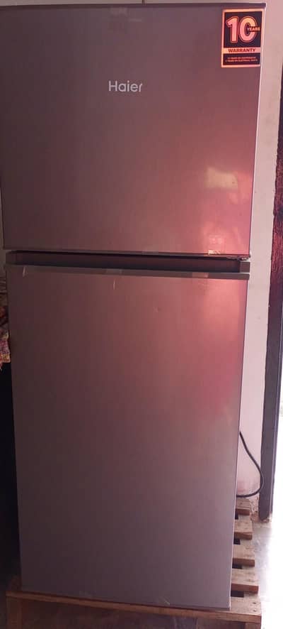 Fridge / refrigerator For sale