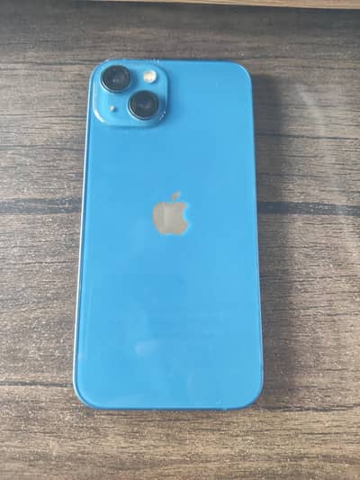 iphone 13 pta 128gb