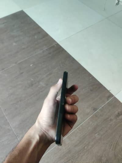 iphone 16pro with box