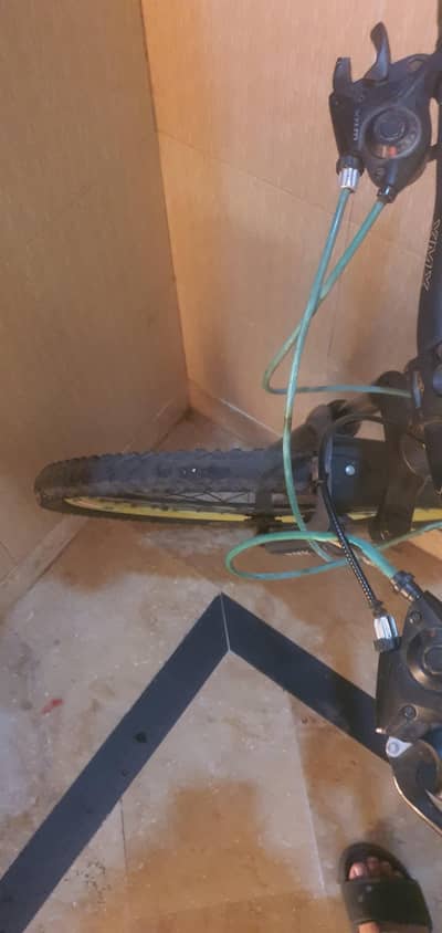xmx ki bicycle hai