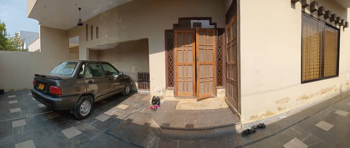 Home for sale available