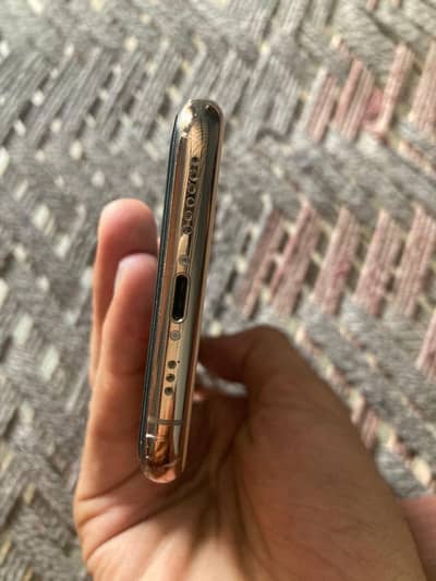 iphone 11 pro Whatsapp 03164822316