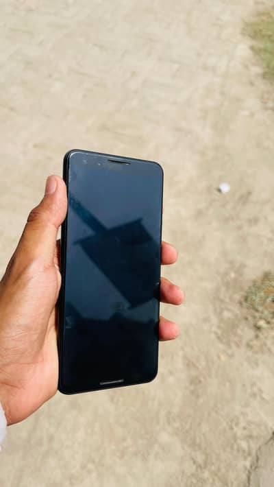 Google Pixel 3 | 8/10