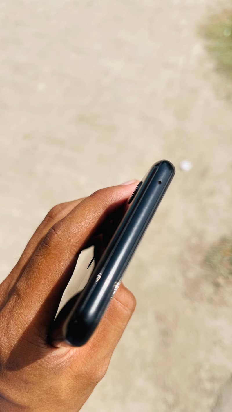 Google Pixel 3 | 8/10 1