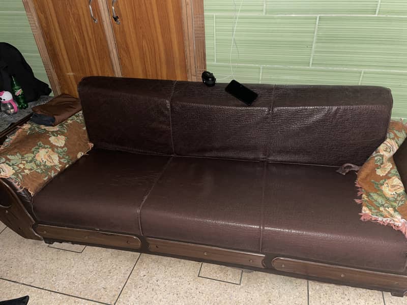 Sofabes 0