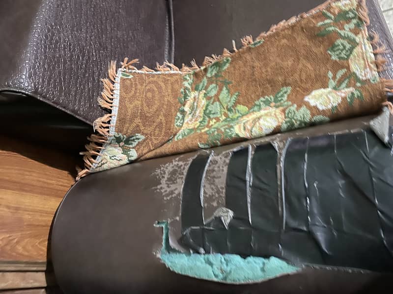 Sofabes 2