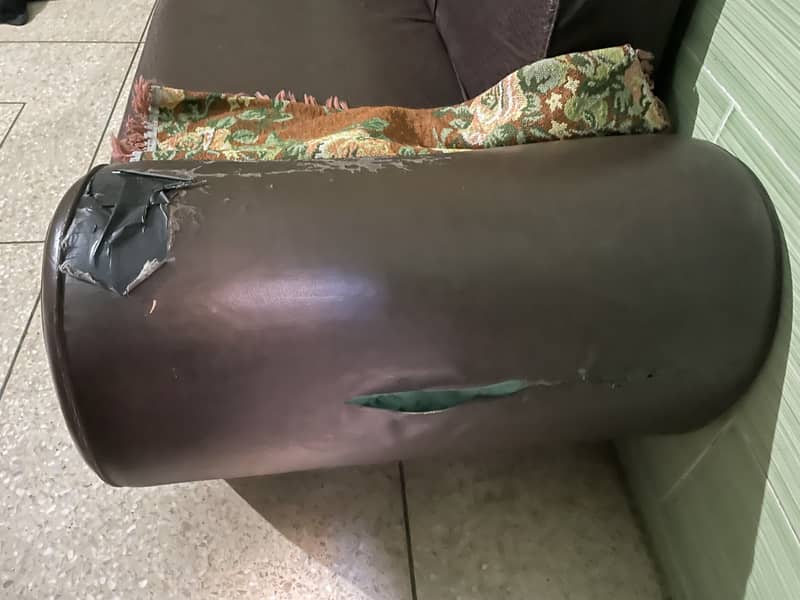 Sofabes 3