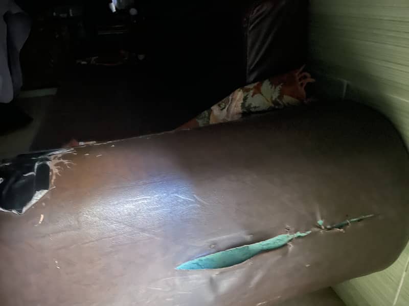 Sofabes 4