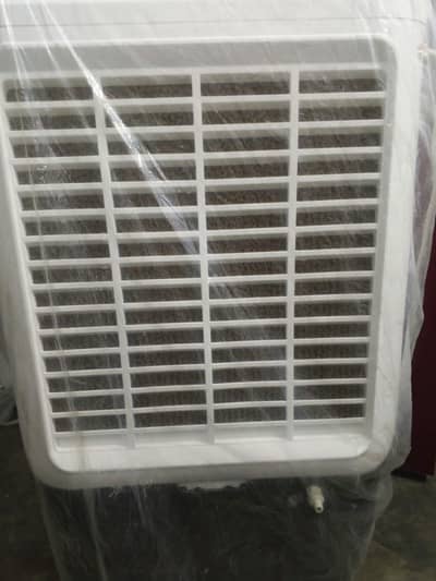 Royal RAC-4700 Air Cooler