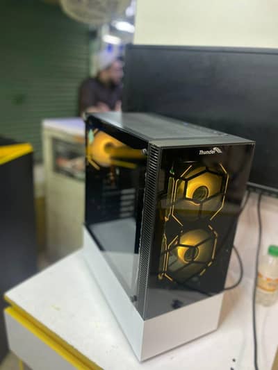 Gaming pc for sale