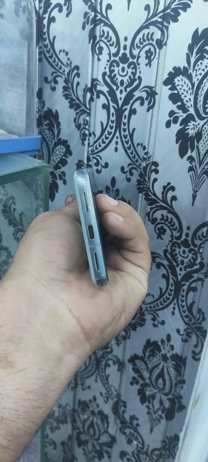 Pixel 8 1