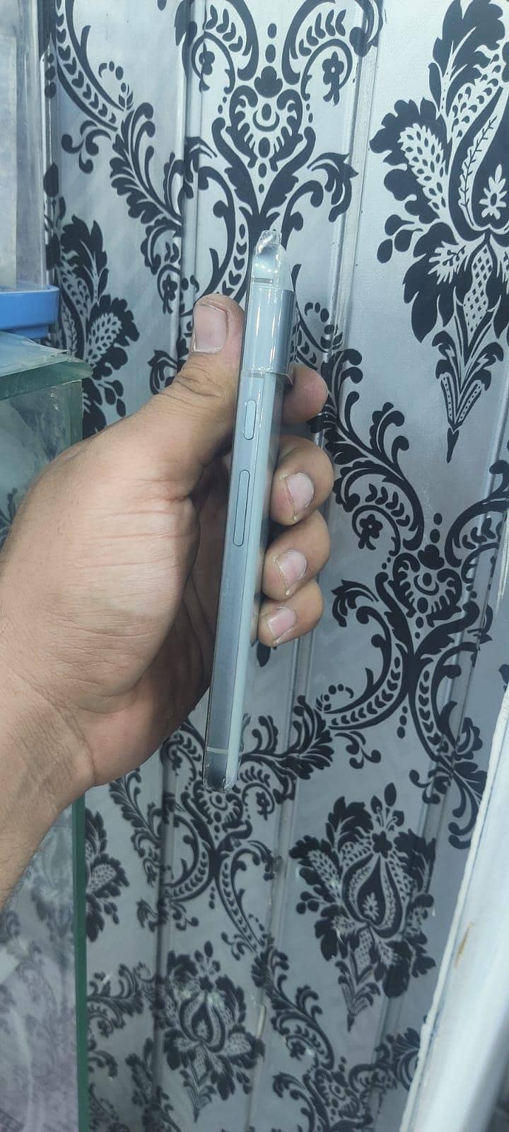 Pixel 8 2