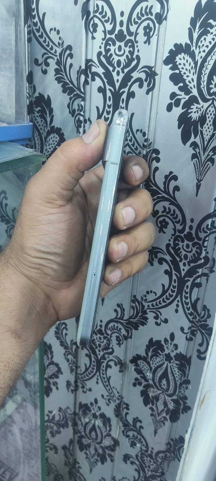 Pixel 8 3