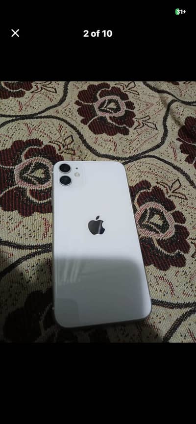 iPhone 11 non pta factory unlock