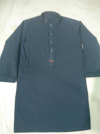 kameez shalwar