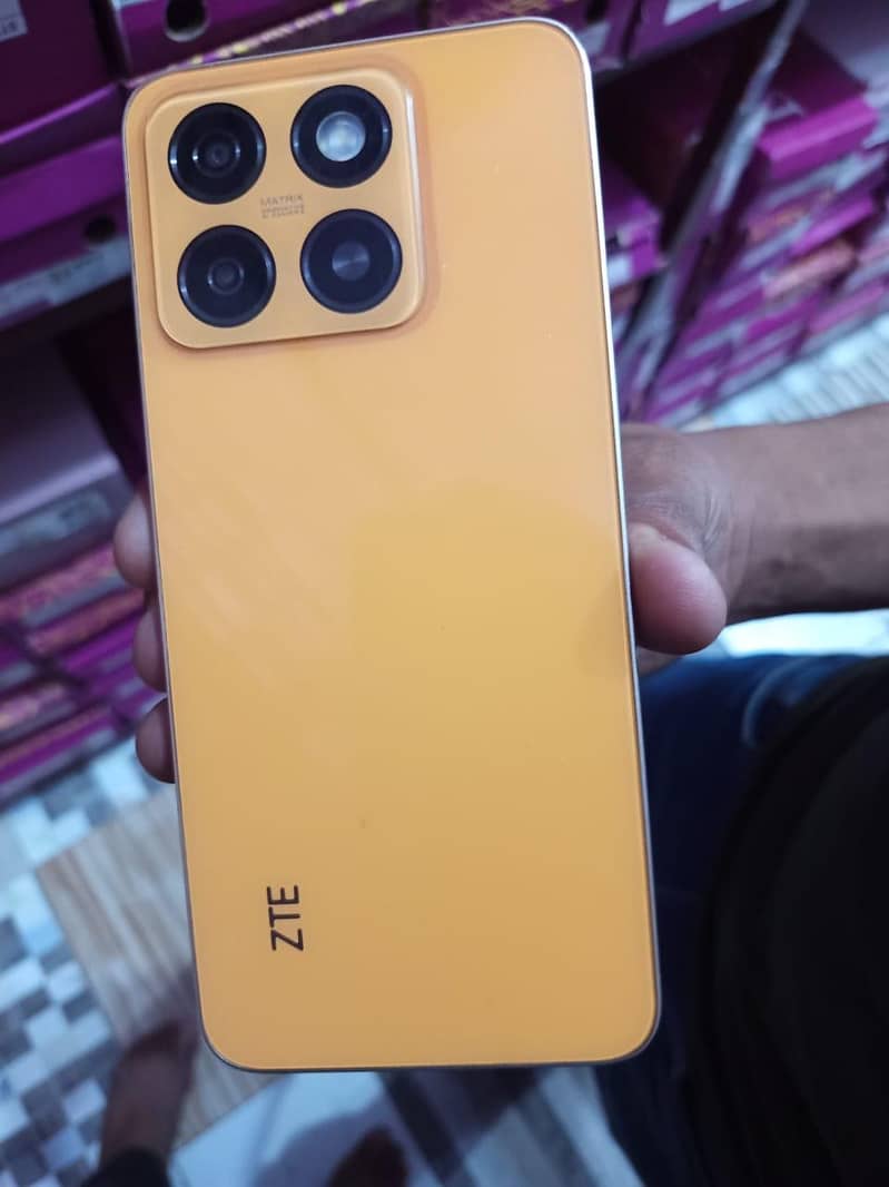 good used 1