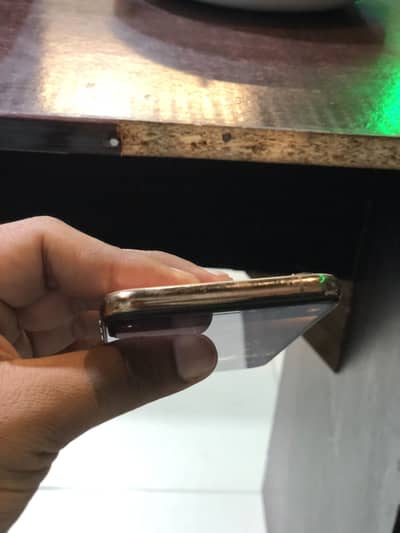 Iphone xs