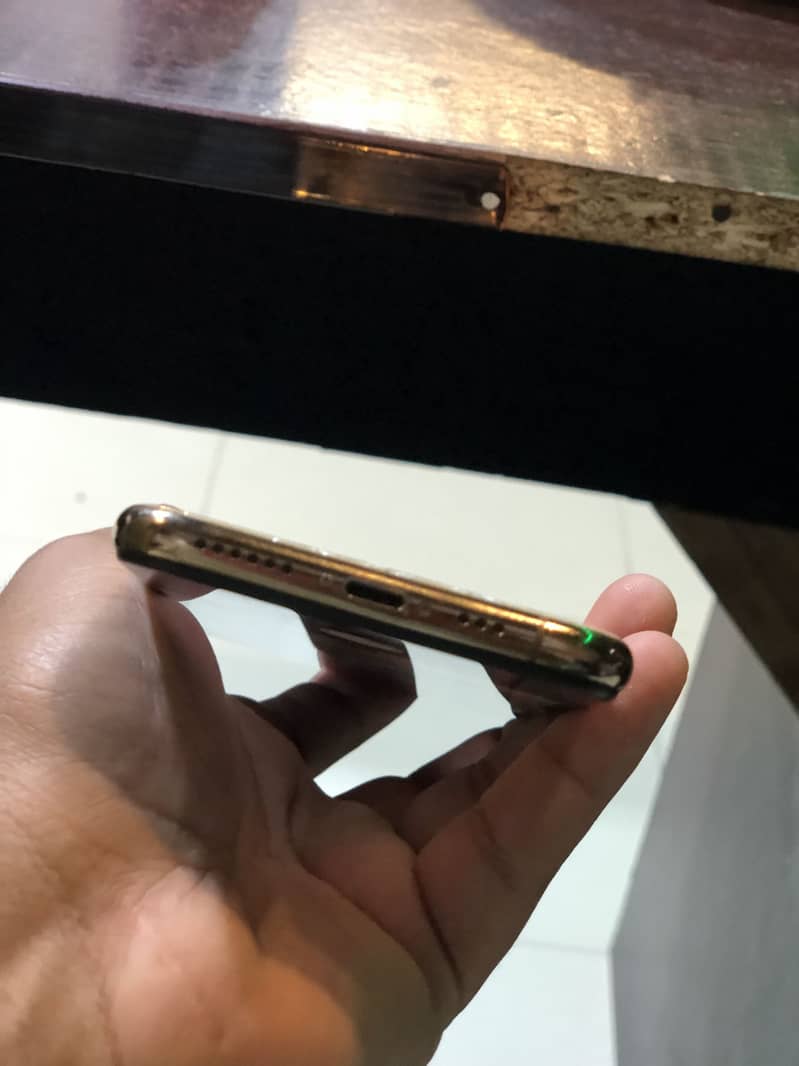 Iphone xs 2