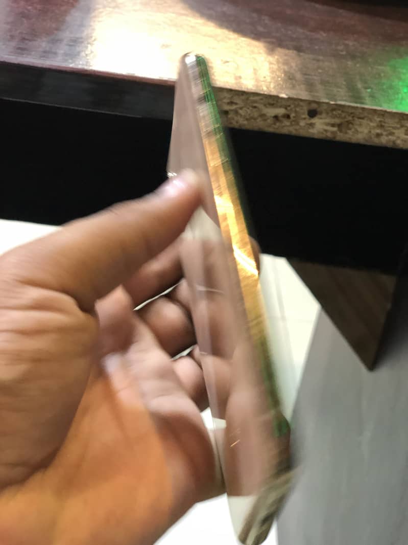 Iphone xs 5