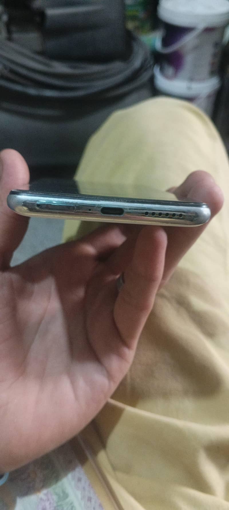 mi 11t 2