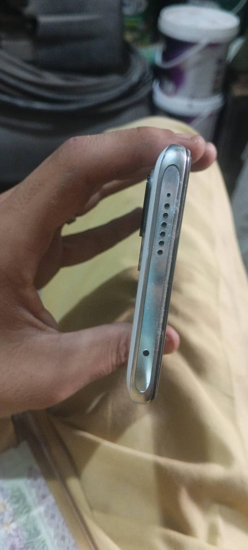 mi 11t 3