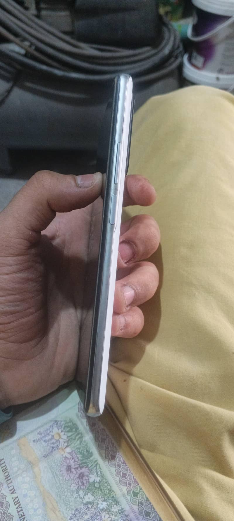 mi 11t 4