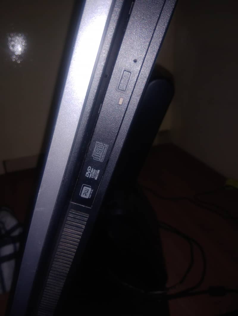 HP model 2015 2