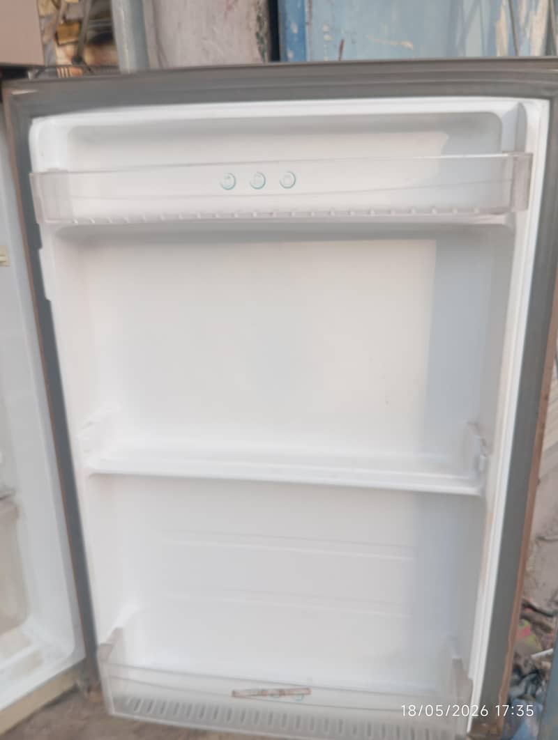 Haier 2