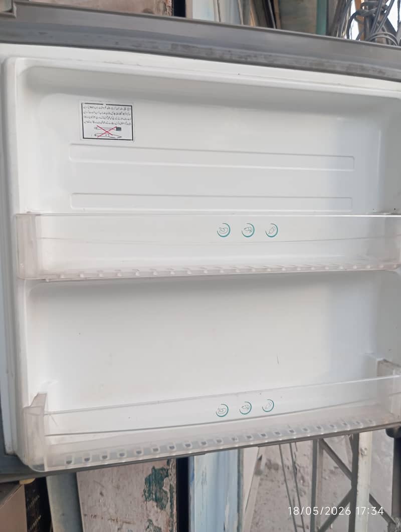 Haier 5