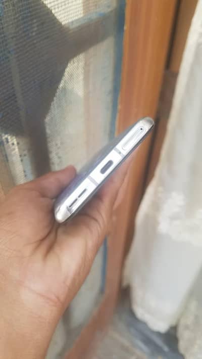 one plus 8t for sale