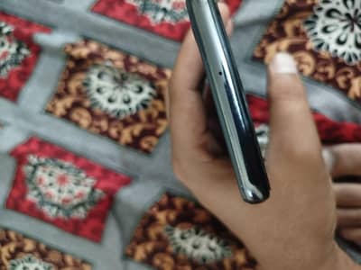 Samsung A32 5g for sale in 10 by 10 condition