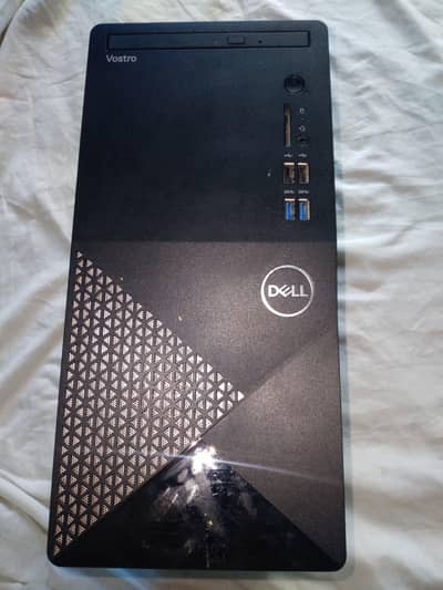 dell core i7 10 gen 8 gb 512 gb