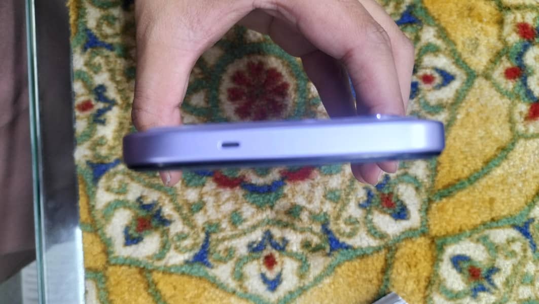 Tecno spark 50 4