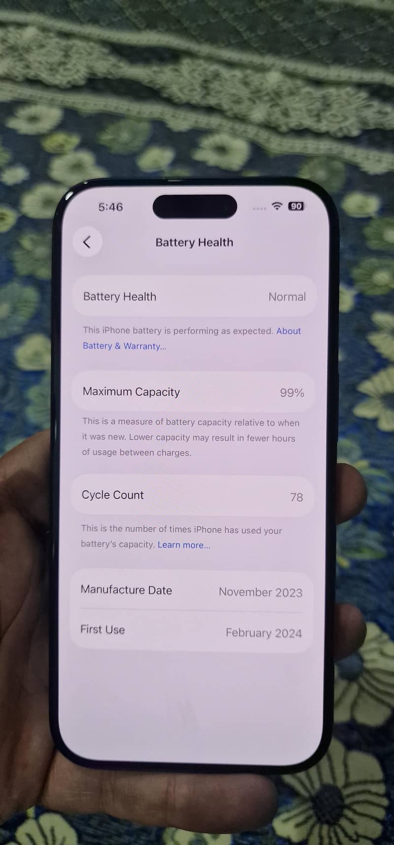 iphone 15 pro bypass 1