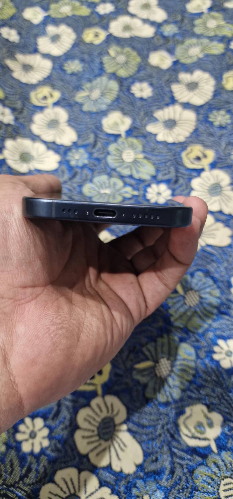 iphone 15 pro bypass 2