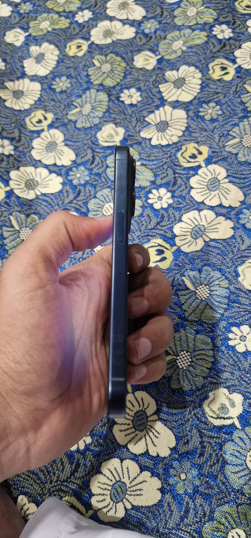 iphone 15 pro bypass 3