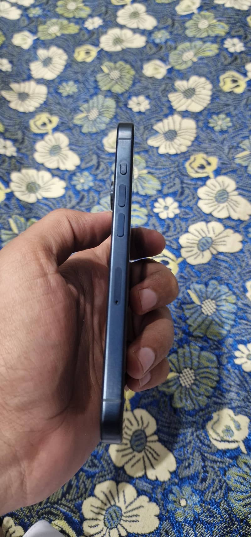 iphone 15 pro bypass 4