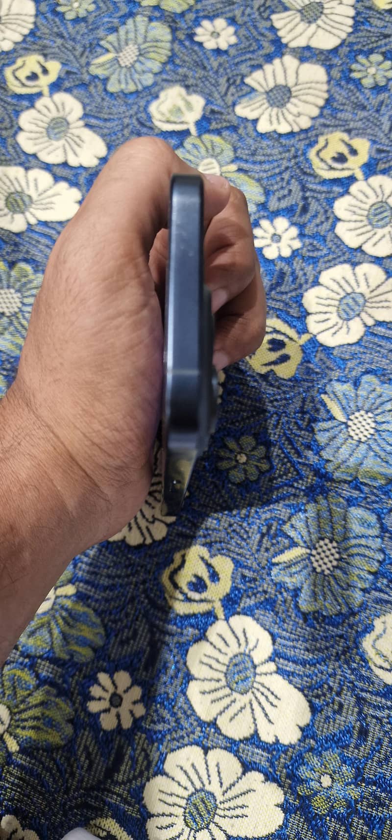 iphone 15 pro bypass 5