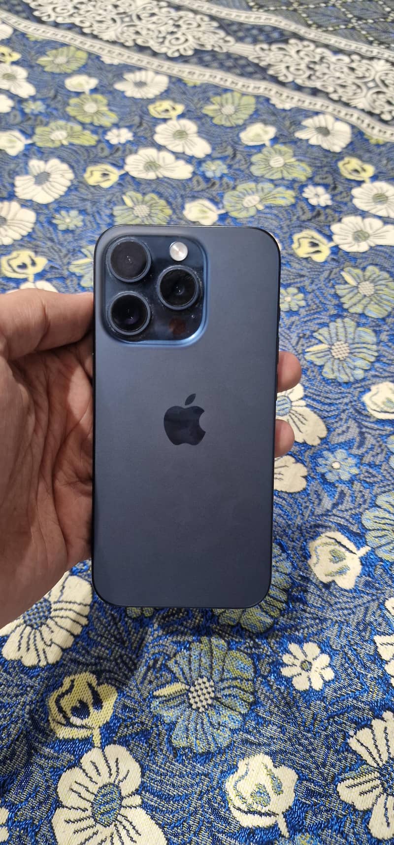 iphone 15 pro bypass 6