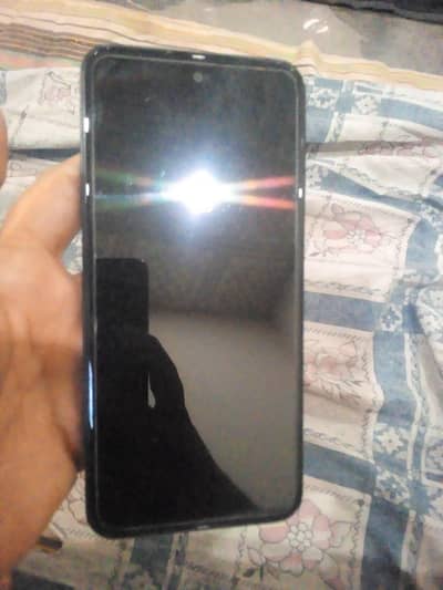 Vgo Tel Smart 13 good condition