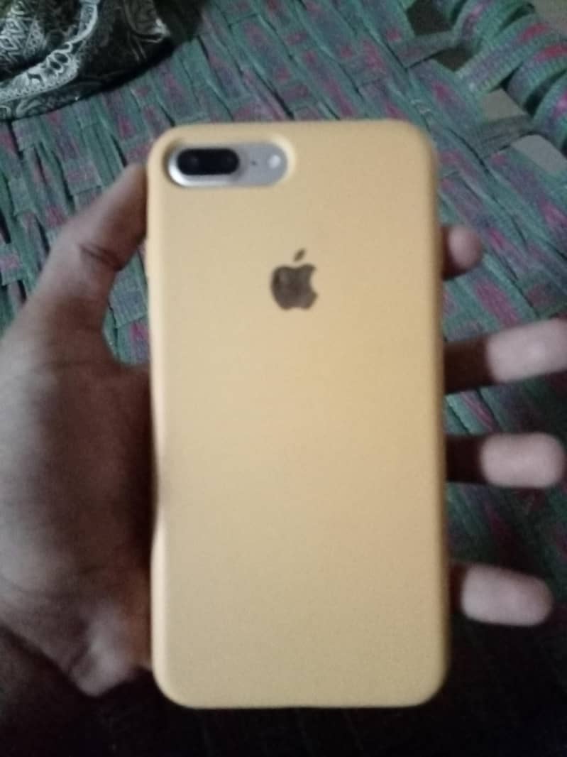 iphone 0