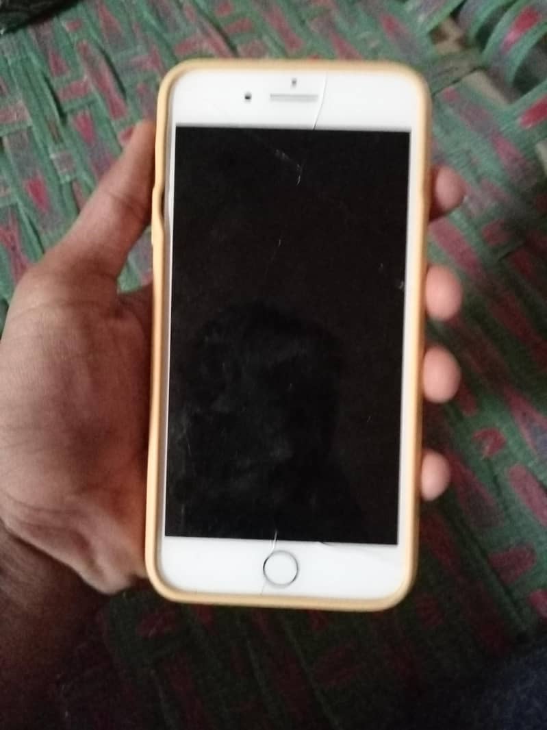 iphone 1