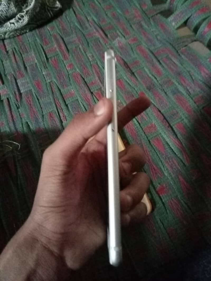 iphone 2