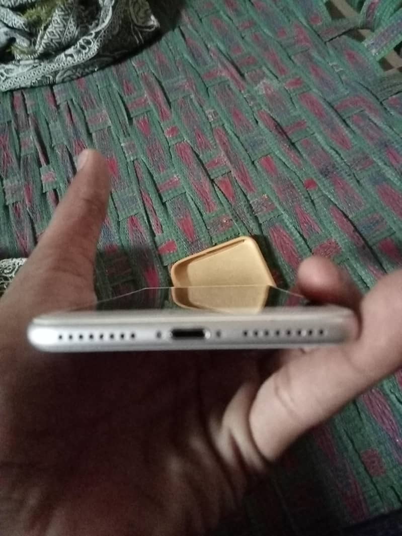 iphone 3