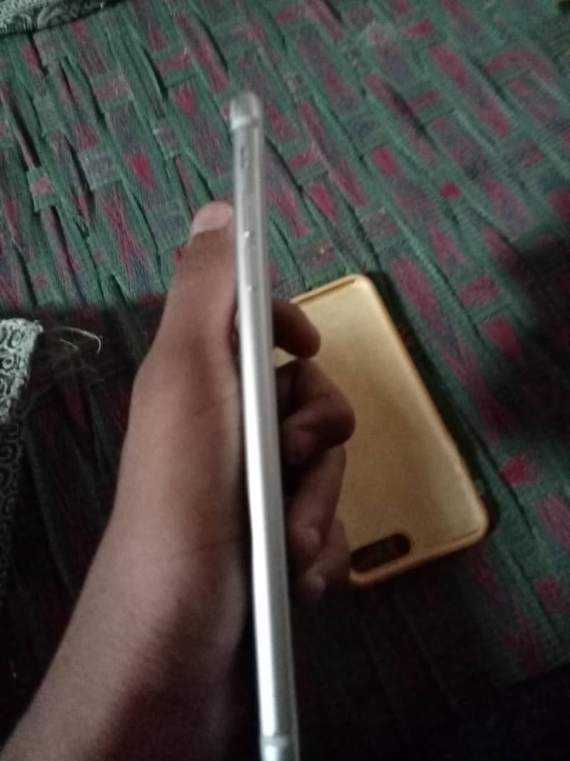 iphone 4